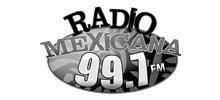 radio-mexicana Logo
