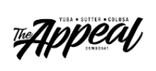 the-appeal Logo