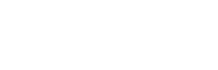 Grace Espindola logo